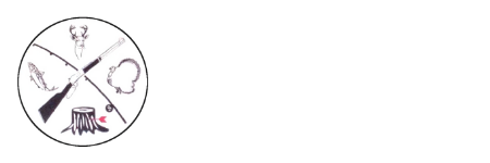 Columbia Fish & Game Association